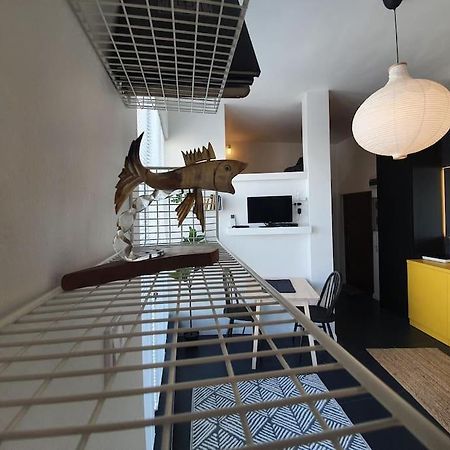 Beauty On The Rooftop With Ac And Rooftop Terrace Budapest Exterior foto